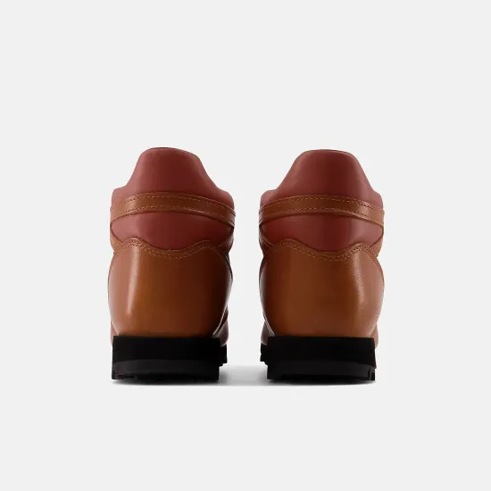 Черевики New Balance Rainier OG URAINOG