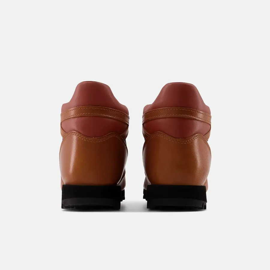 Черевики New Balance Rainier OG URAINOG