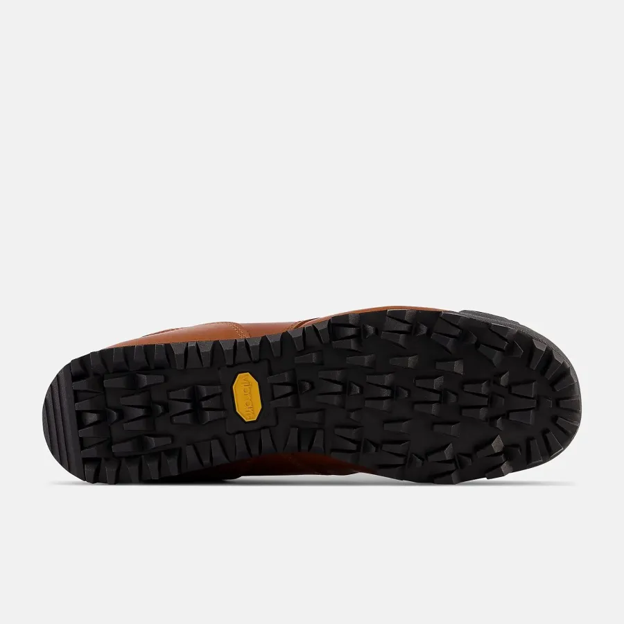 Черевики New Balance Rainier OG URAINOG