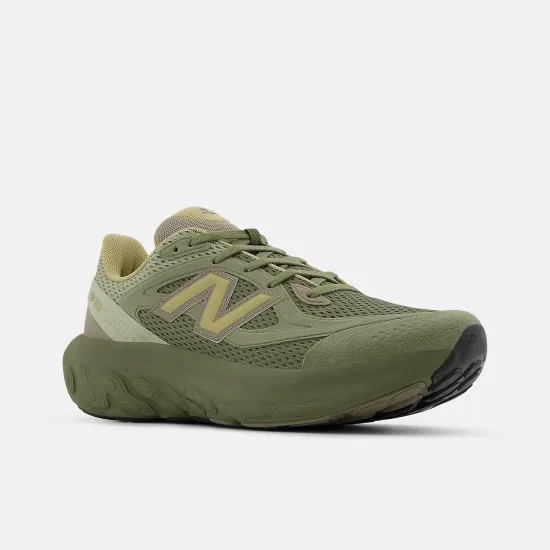 Кросівки New Balance Fresh Foam Trainer UTRNAD