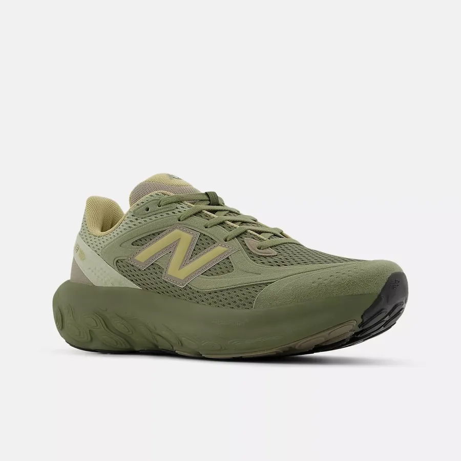 Кросівки New Balance Fresh Foam Trainer UTRNAD