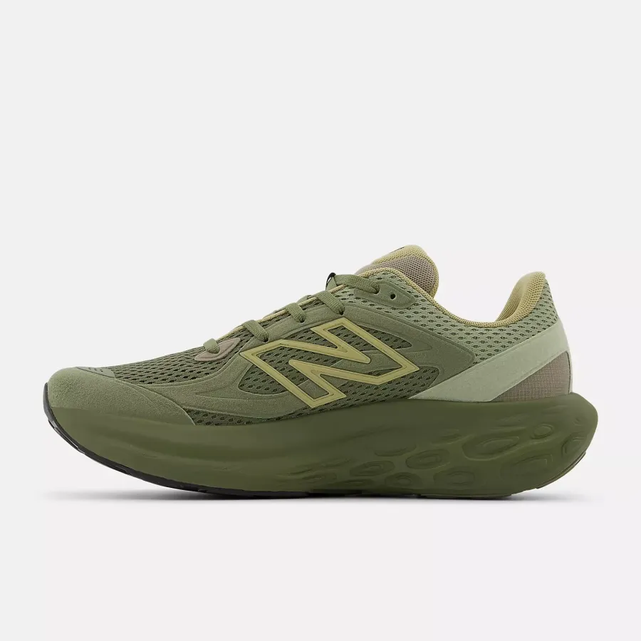 Кросівки New Balance Fresh Foam Trainer UTRNAD