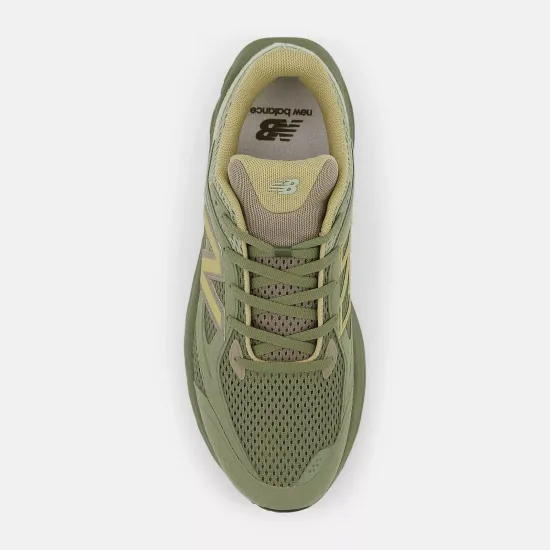 Кросівки New Balance Fresh Foam Trainer UTRNAD