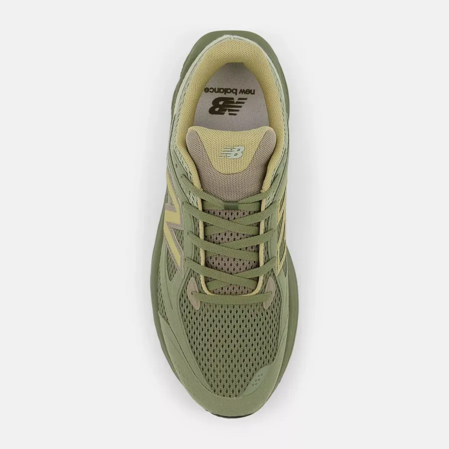 Кросівки New Balance Fresh Foam Trainer UTRNAD