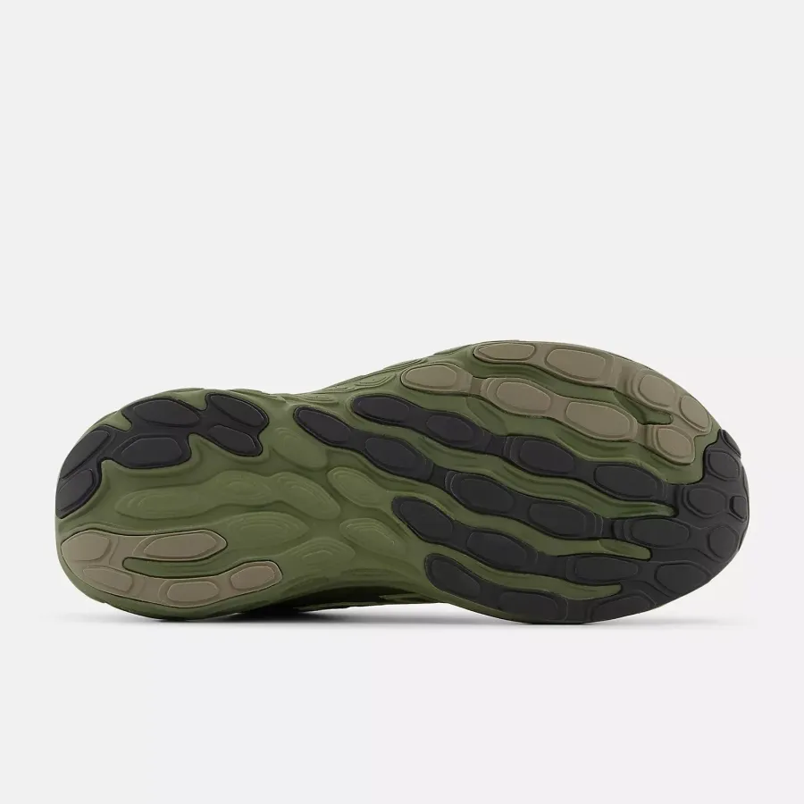 Кросівки New Balance Fresh Foam Trainer UTRNAD