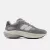 Кросівки New Balance WRPD Runner UWRPDCCB