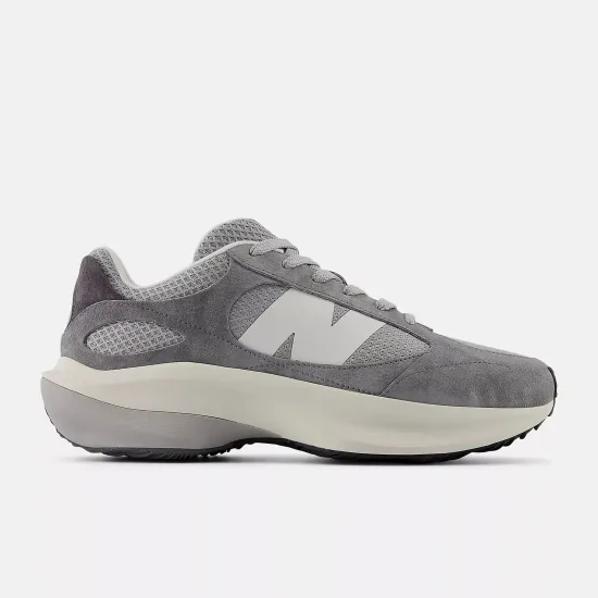 Кросівки New Balance WRPD Runner UWRPDCCB