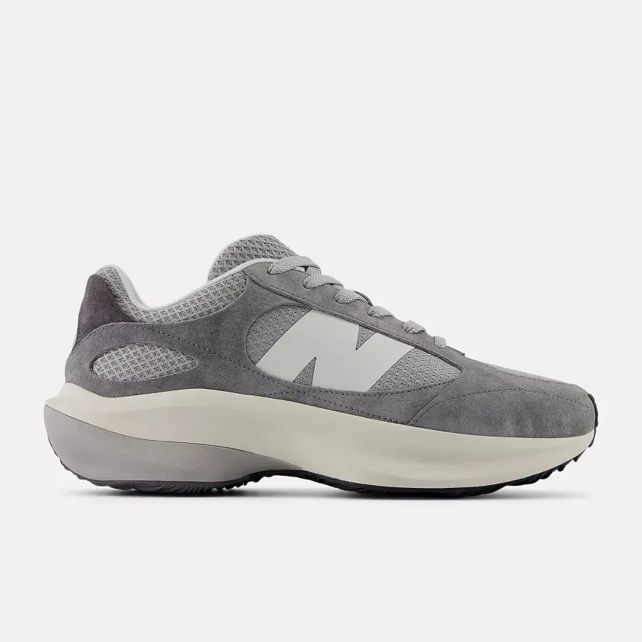 Кросівки New Balance WRPD Runner UWRPDCCB
