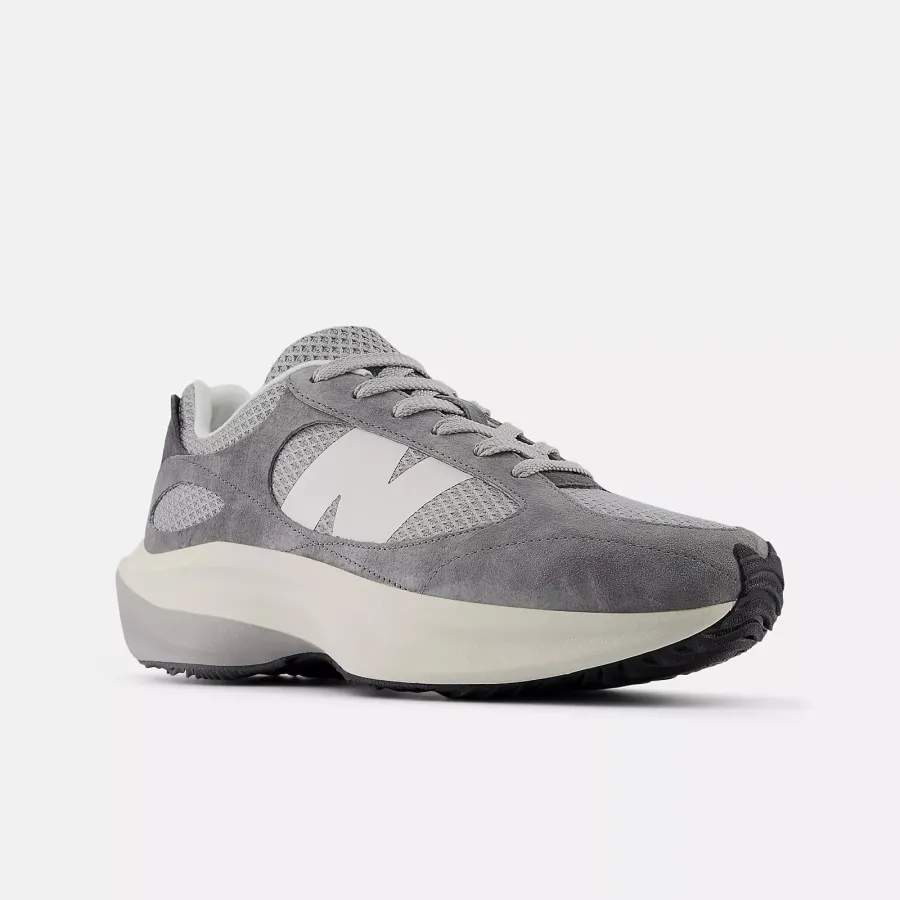 Кросівки New Balance WRPD Runner UWRPDCCB