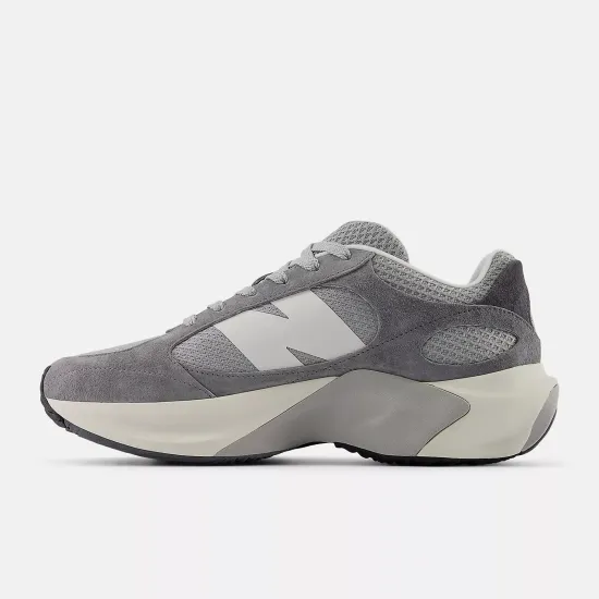 Кросівки New Balance WRPD Runner UWRPDCCB