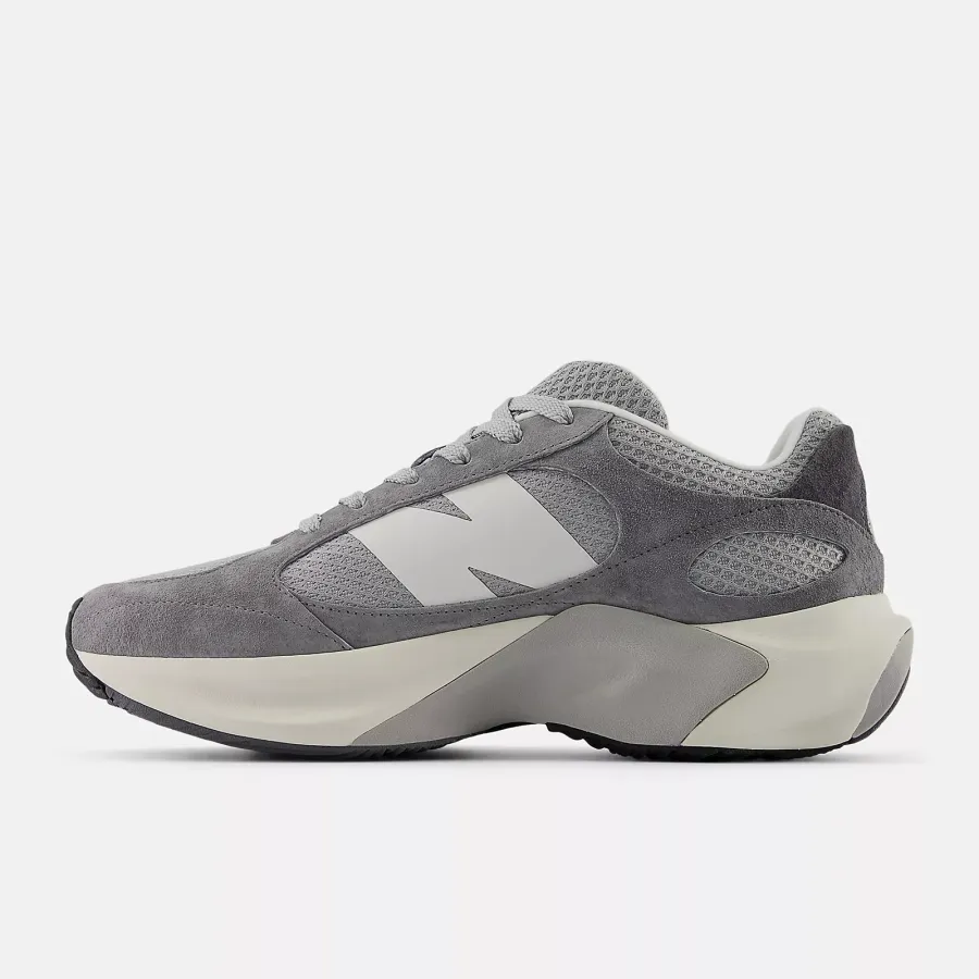 Кросівки New Balance WRPD Runner UWRPDCCB