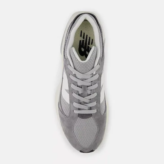 Кросівки New Balance WRPD Runner UWRPDCCB