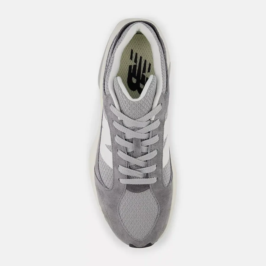 Кросівки New Balance WRPD Runner UWRPDCCB