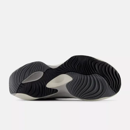 Кросівки New Balance WRPD Runner UWRPDCCB