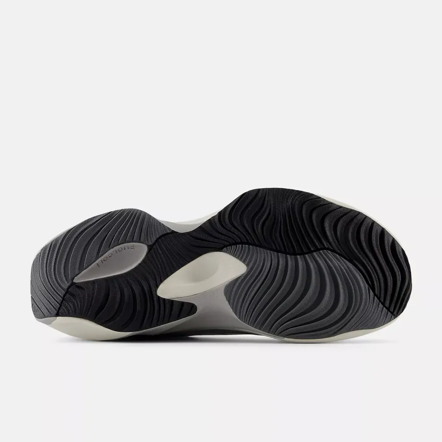 Кросівки New Balance WRPD Runner UWRPDCCB