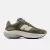 Кросівки New Balance WRPD Runner UWRPDCCC