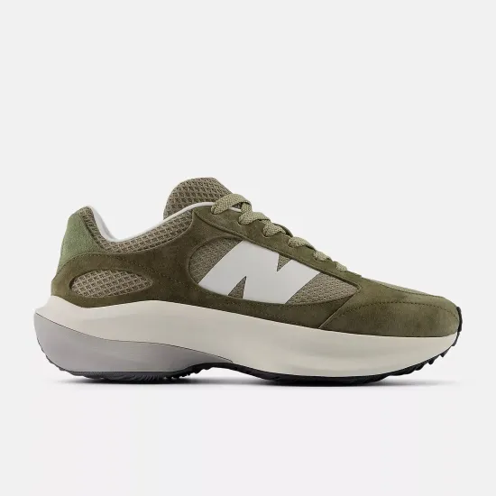 Кросівки New Balance WRPD Runner UWRPDCCC