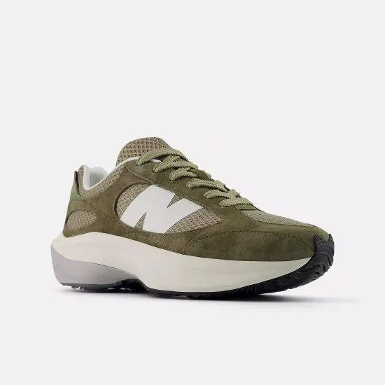 Кросівки New Balance WRPD Runner UWRPDCCC