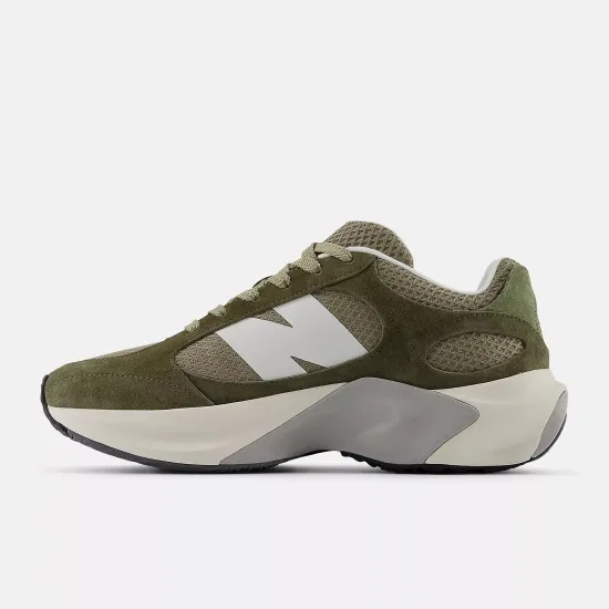 Кросівки New Balance WRPD Runner UWRPDCCC