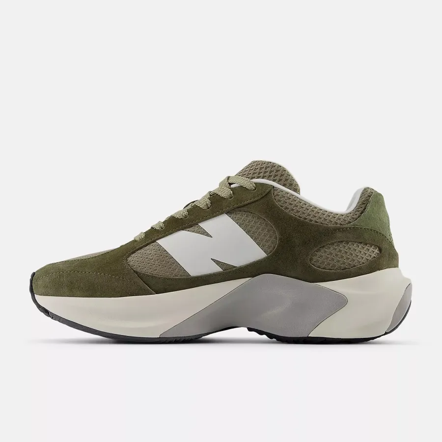 Кросівки New Balance WRPD Runner UWRPDCCC