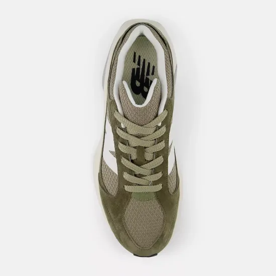 Кросівки New Balance WRPD Runner UWRPDCCC