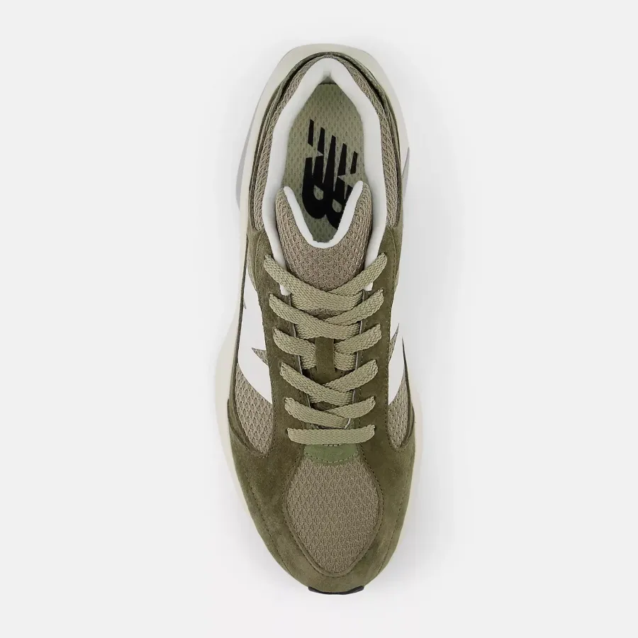 Кросівки New Balance WRPD Runner UWRPDCCC