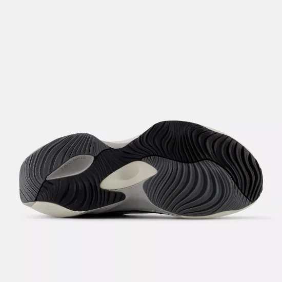 Кросівки New Balance WRPD Runner UWRPDCCC