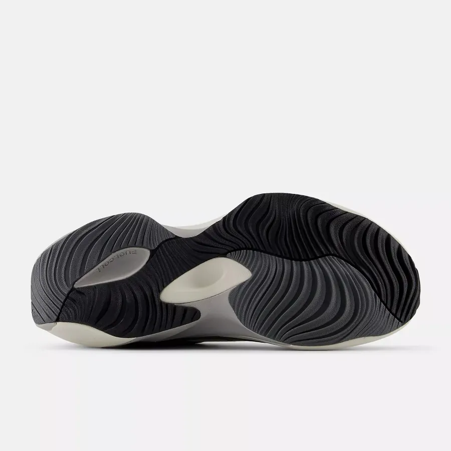 Кросівки New Balance WRPD Runner UWRPDCCC