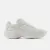 Кросівки New Balance WRPD UWRPDCCF