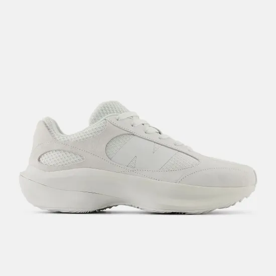Кросівки New Balance WRPD UWRPDCCF