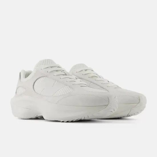 Кросівки New Balance WRPD UWRPDCCF