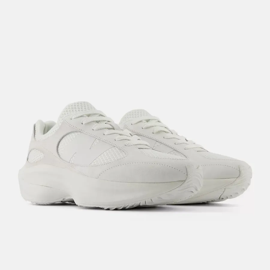 Кросівки New Balance WRPD UWRPDCCF