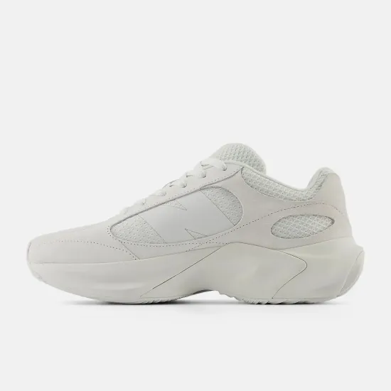 Кросівки New Balance WRPD UWRPDCCF