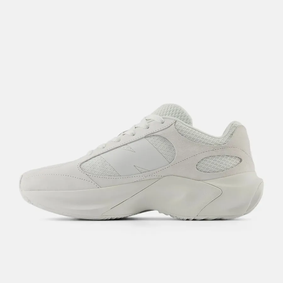 Кросівки New Balance WRPD UWRPDCCF