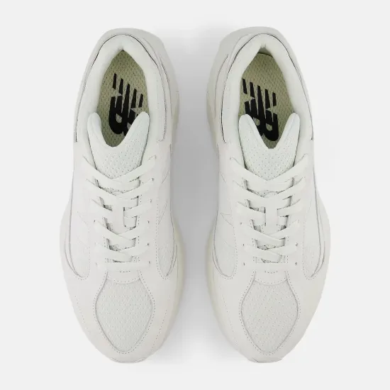 Кросівки New Balance WRPD UWRPDCCF