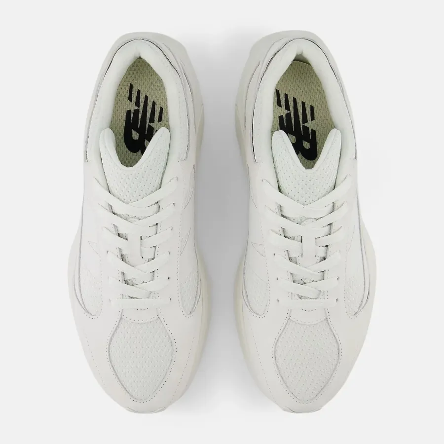 Кросівки New Balance WRPD UWRPDCCF