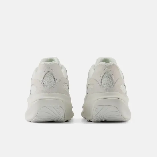 Кросівки New Balance WRPD UWRPDCCF