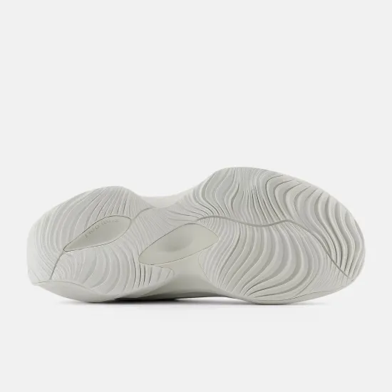 Кросівки New Balance WRPD UWRPDCCF