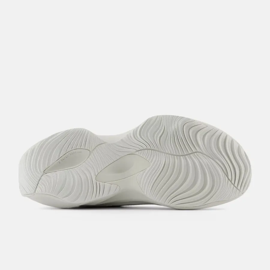Кросівки New Balance WRPD UWRPDCCF