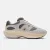 Кросівки New Balance WRPD Runner UWRPDCON