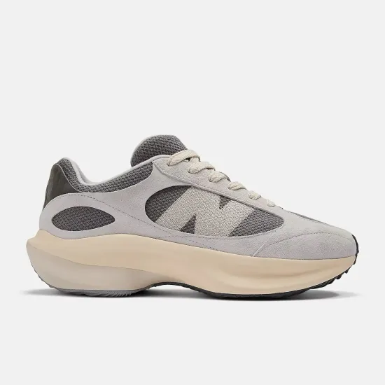 Кросівки New Balance WRPD Runner UWRPDCON