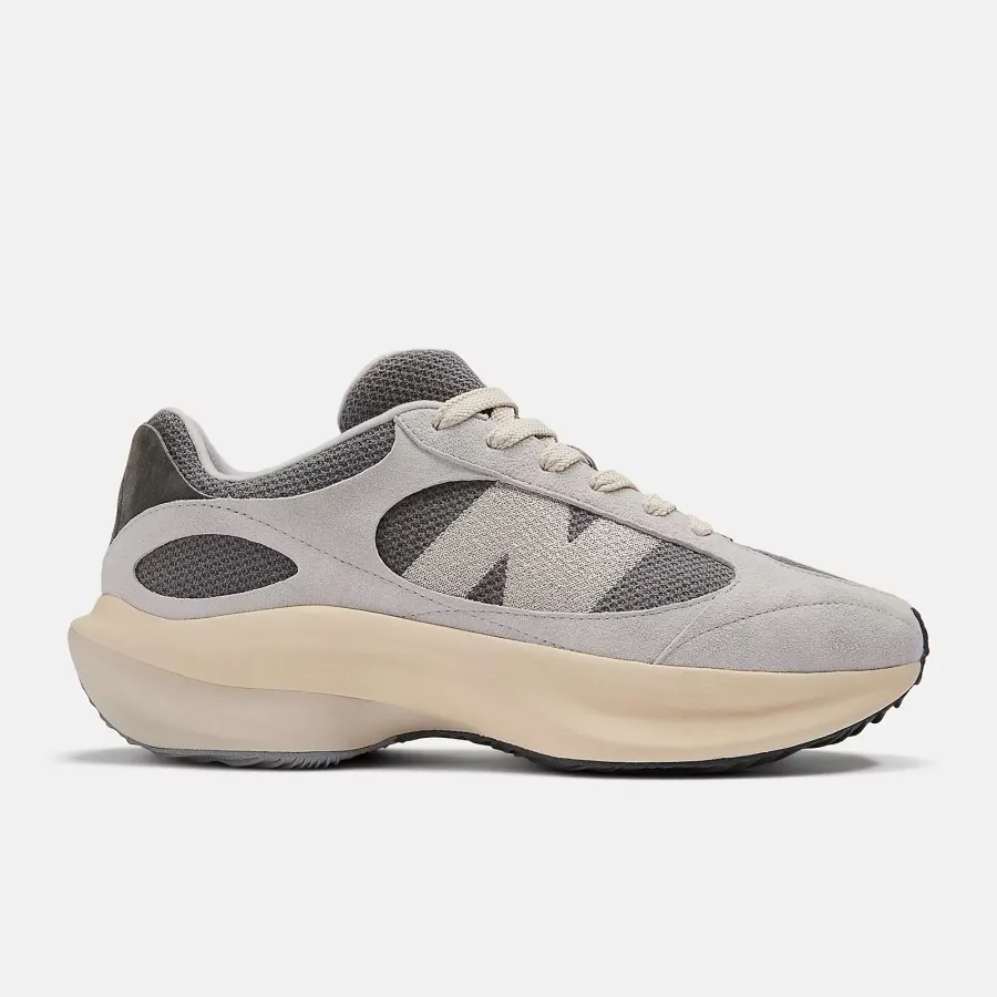 Кросівки New Balance WRPD Runner UWRPDCON