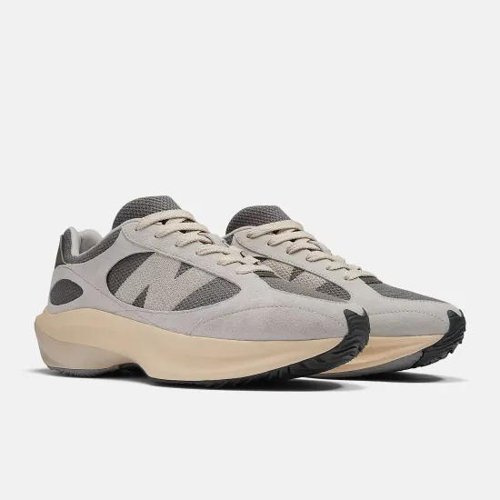 Кросівки New Balance WRPD Runner UWRPDCON