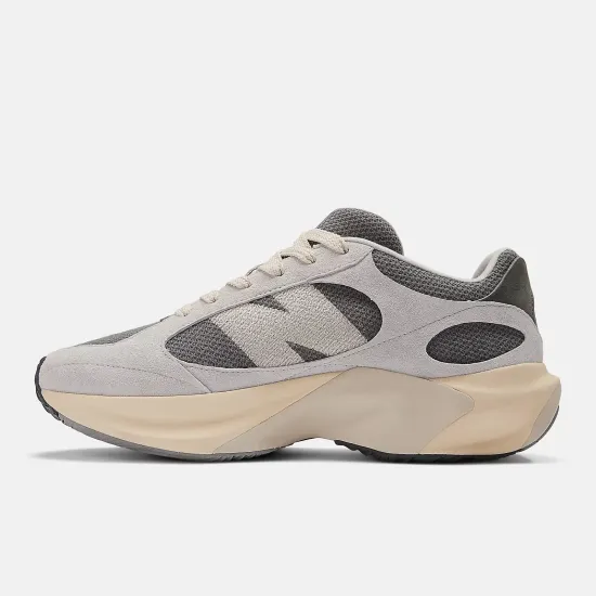 Кросівки New Balance WRPD Runner UWRPDCON