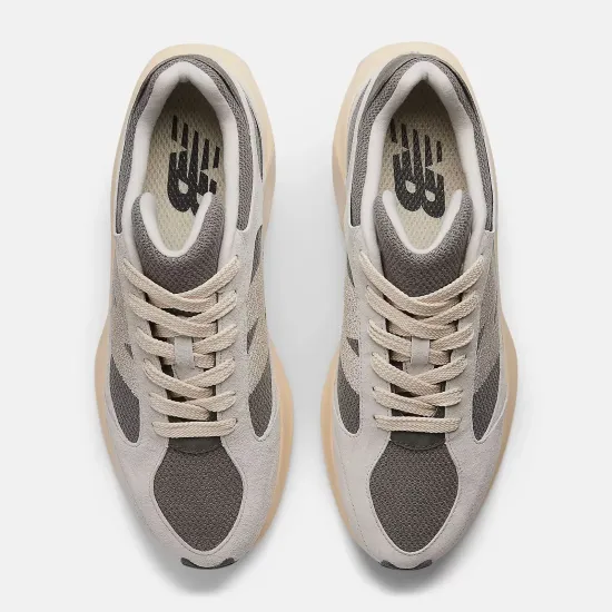 Кросівки New Balance WRPD Runner UWRPDCON
