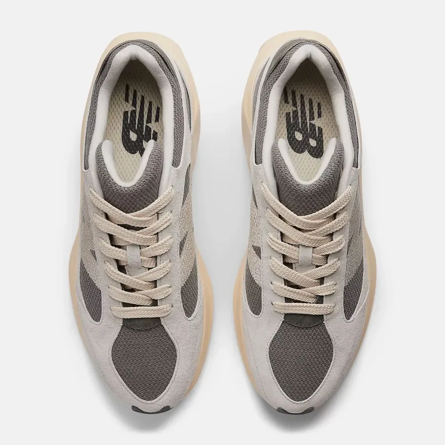 Кросівки New Balance WRPD Runner UWRPDCON