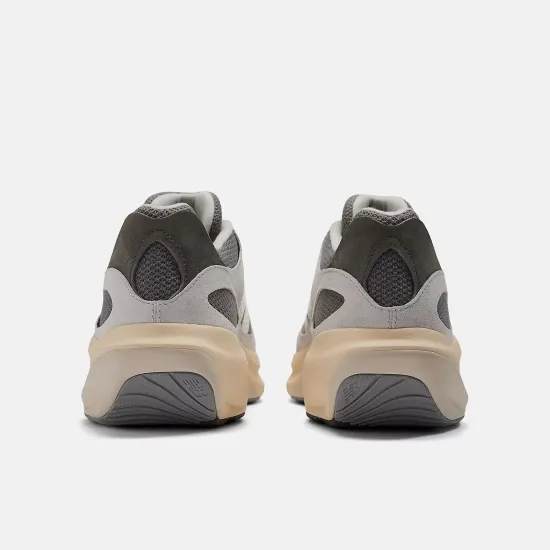 Кросівки New Balance WRPD Runner UWRPDCON