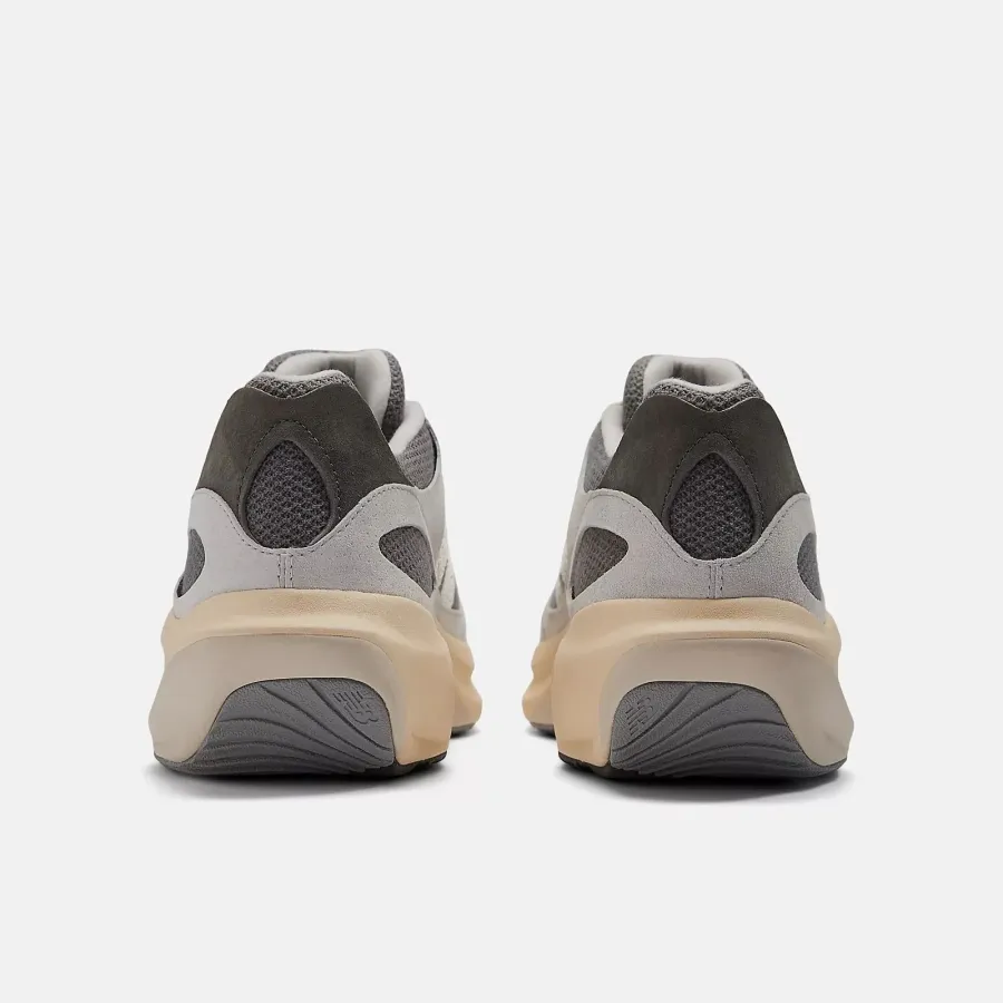 Кросівки New Balance WRPD Runner UWRPDCON