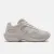 Кросівки New Balance WRPD UWRPDFCA