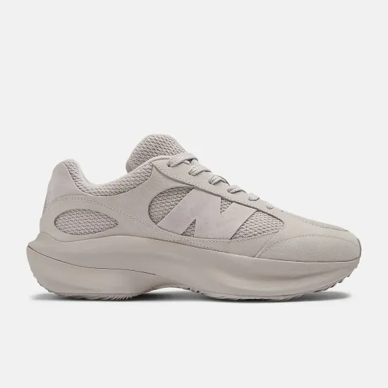 Кросівки New Balance WRPD UWRPDFCA